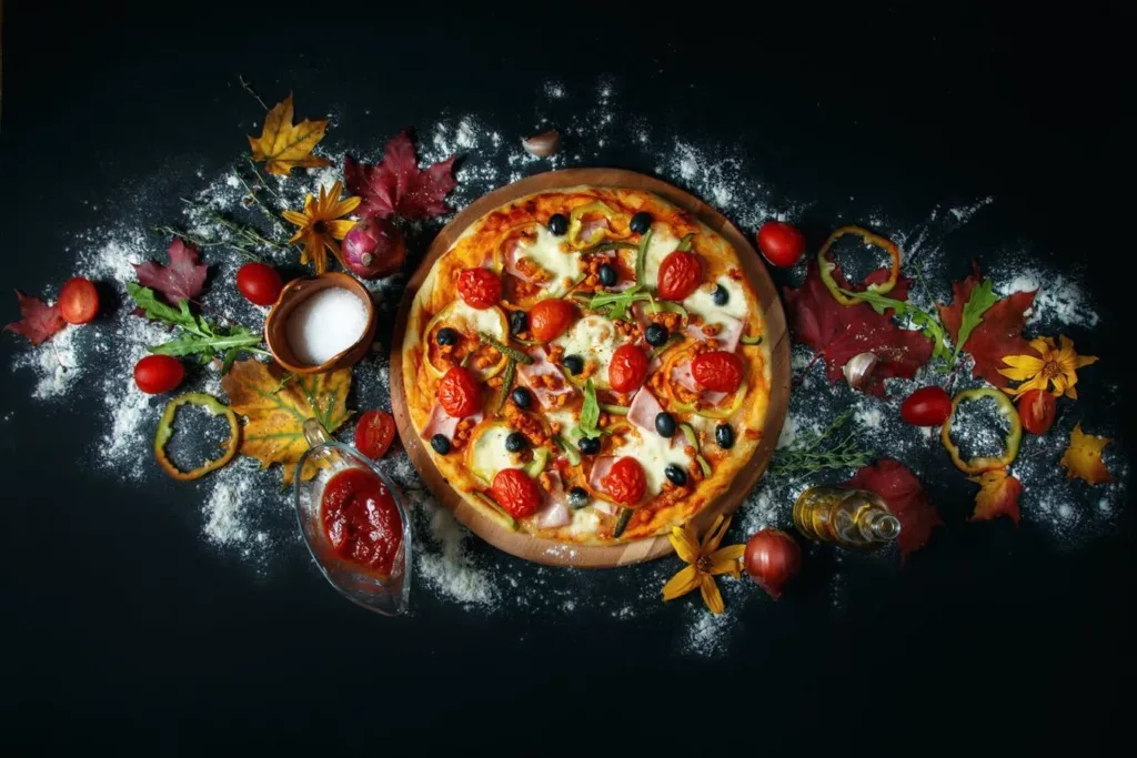 6795_background_1984x900